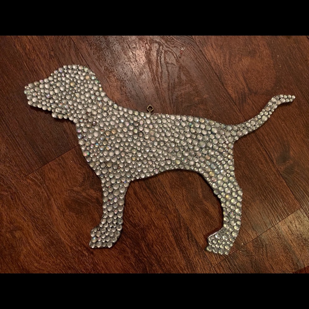 Sold - Picture 2 of 2